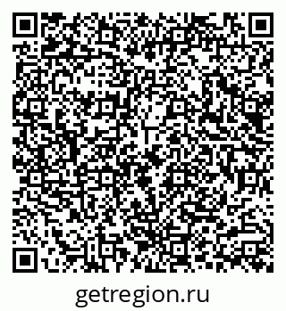 79290006678