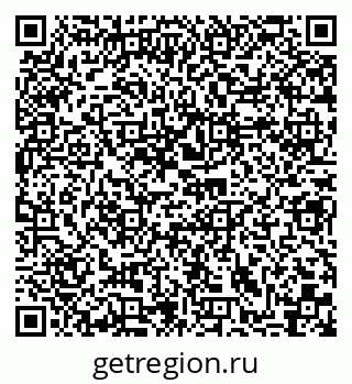 79290006679