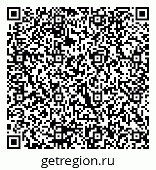 79290006680