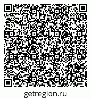 79290006681