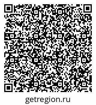 79290006682