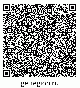 79290006683