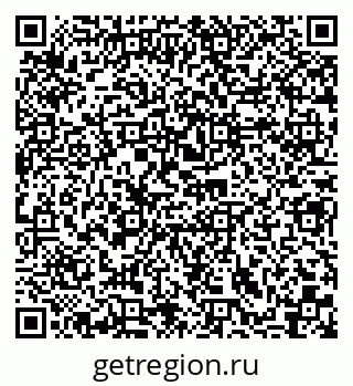 79290006685