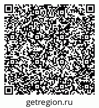 79290006686