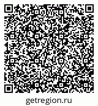 79290006688