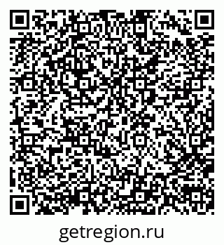 79290006689