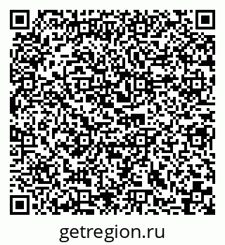 79290006691