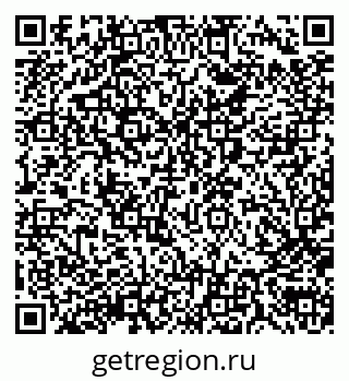 79290006692