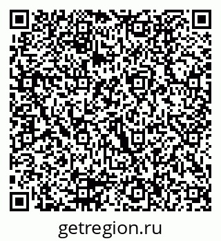 79290006695