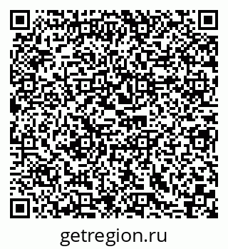 79290006696