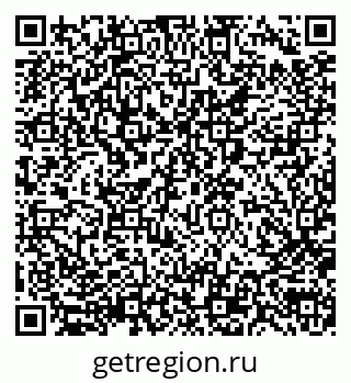 79290006698