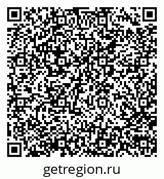 79290006699