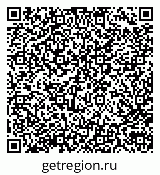 79290006702
