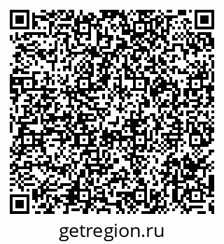 79290006703