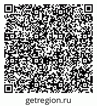 79290006705