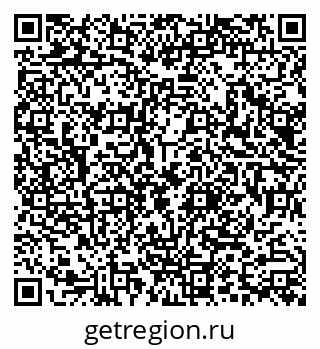 79290006706