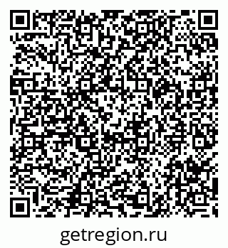 79290006707