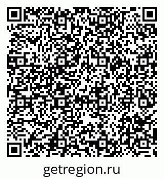 79290006708