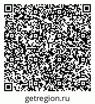 79290006710
