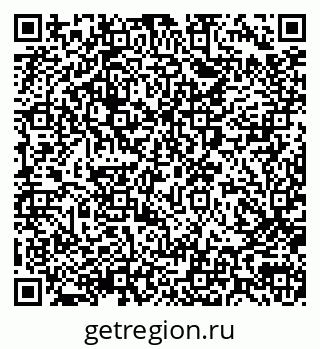 79290006711