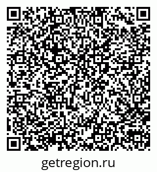 79290006713