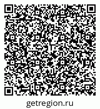 79290006714