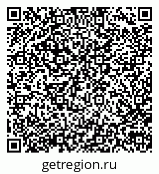 79290006715