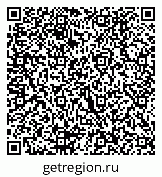 79290006716
