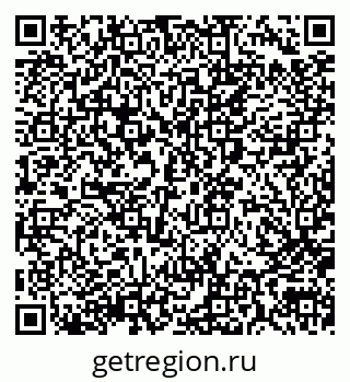 79290006717