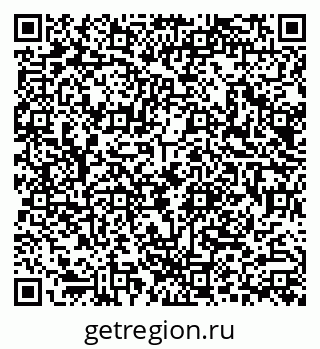 79290006718