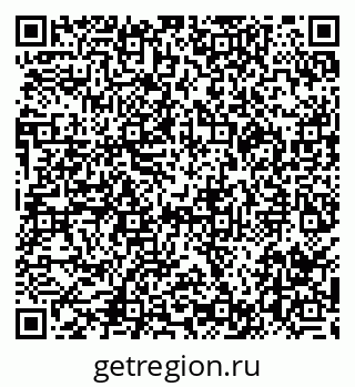 79290006719