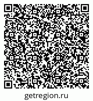 79290006720