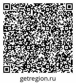 79290006721