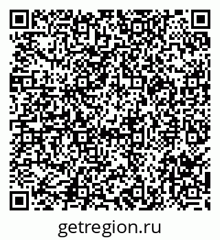 79290006722