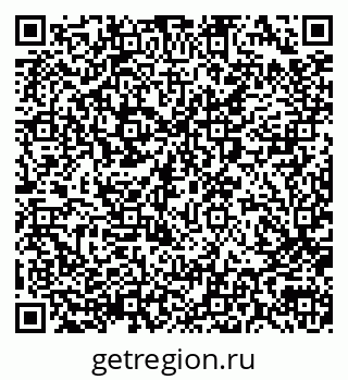 79290006725