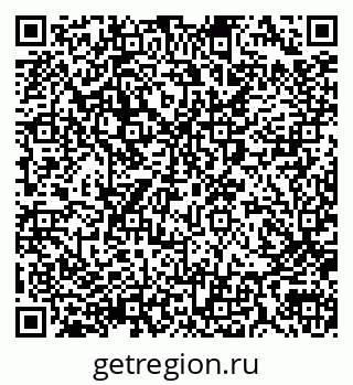 79290006726