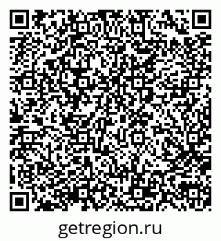 79290006728