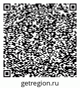 79290006729