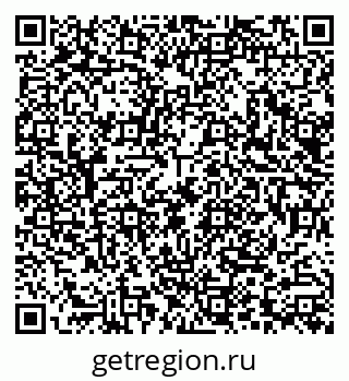 79290006732