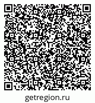 79290006734