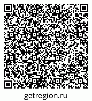 79290006735