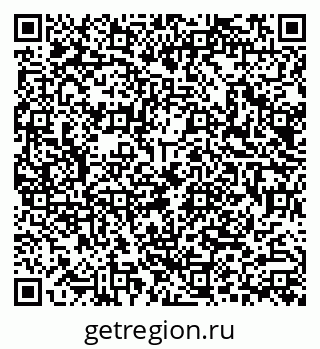 79290006738