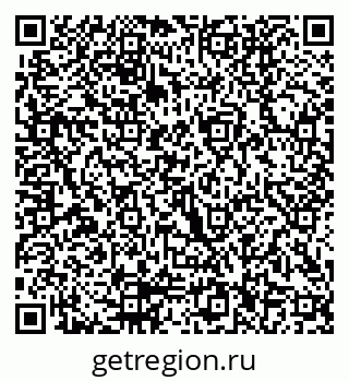 79290006739