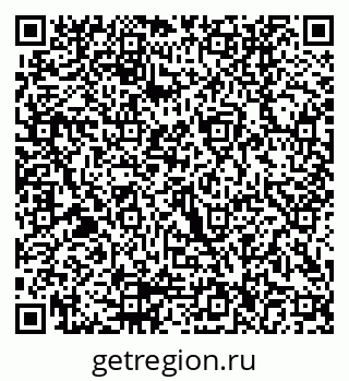 79290006741