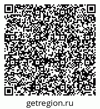 79290006742
