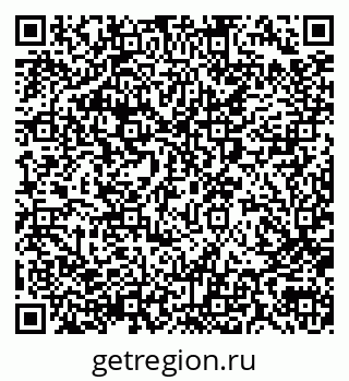 79290006744