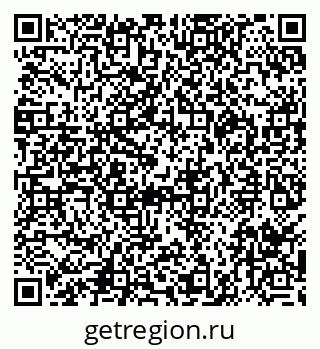 79290006746