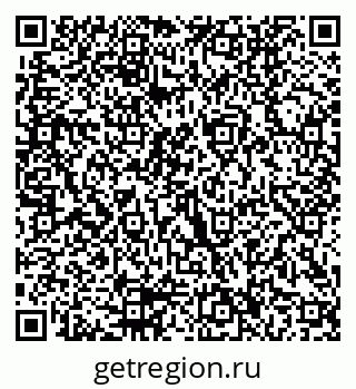 79290006747