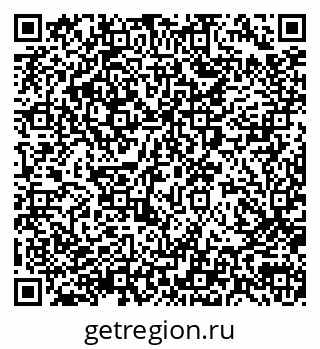 79290006749