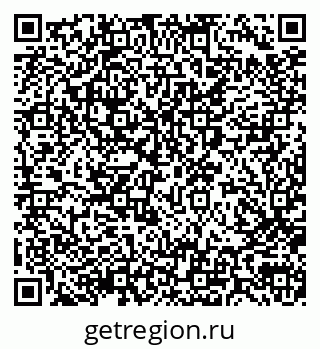 79290006750